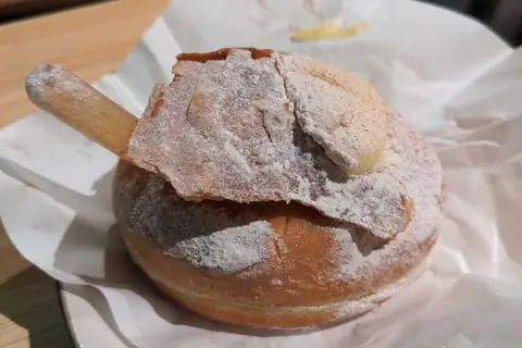 Gail's Bakery photo 4